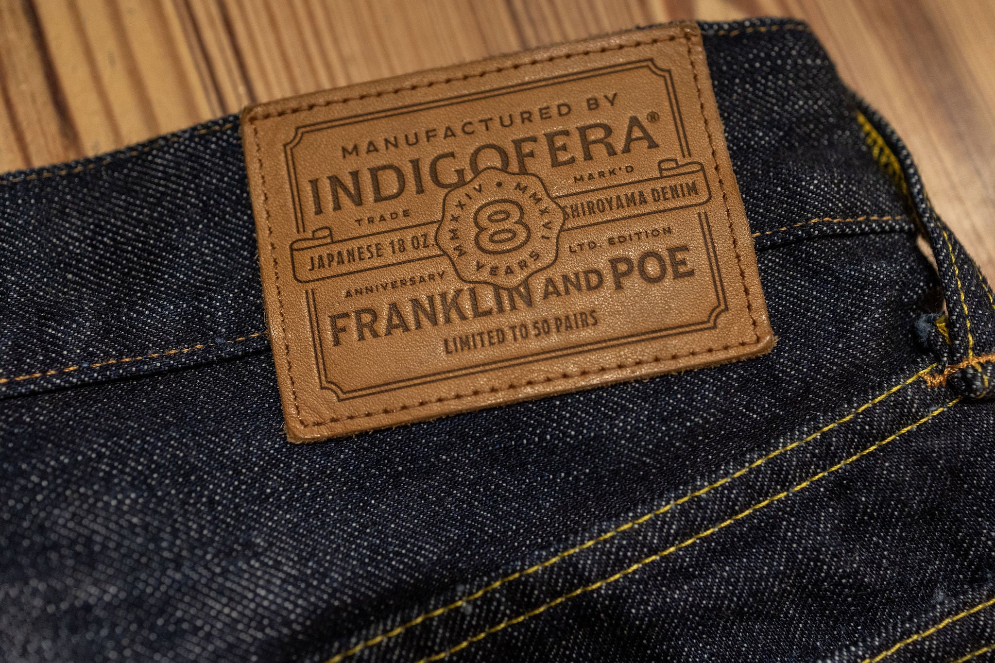 Product image 14